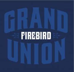 Firebird (UK-1) : Grand Union